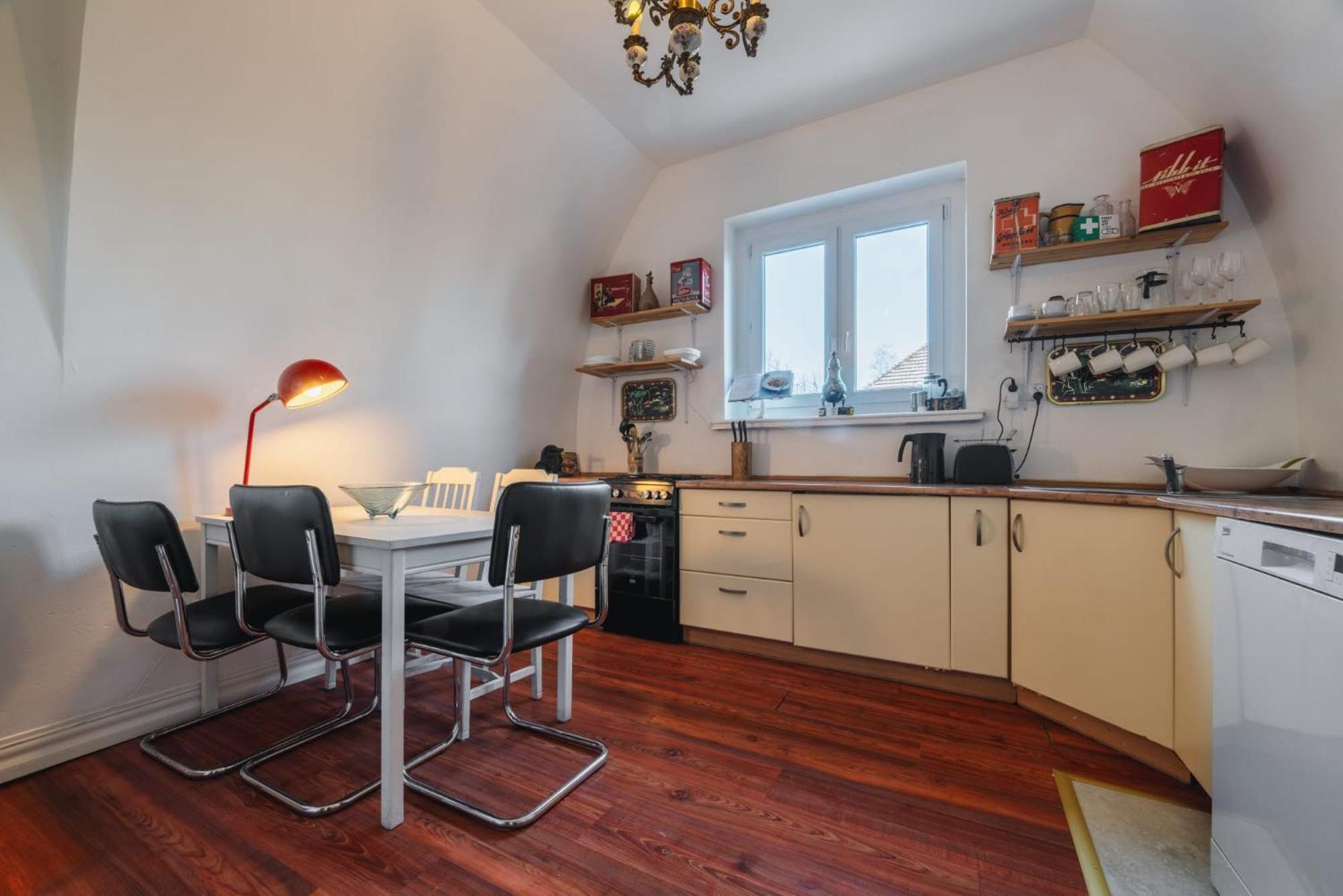 Mountain Villa View Apartment Jelenia Góra Zewnętrze zdjęcie